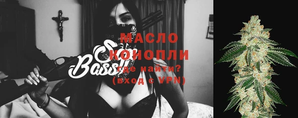 apvp Армянск