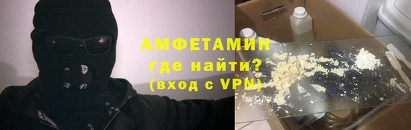 ГАЛЛЮЦИНОГЕННЫЕ ГРИБЫ Аркадак